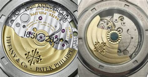 how to spot a fake patek philippe watch|patek philippe first copy watches.